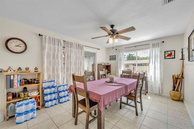 9830 BUNKER ROAD, Leesburg, FL 34788