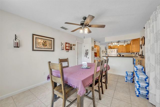 9830 BUNKER ROAD, Leesburg, FL 34788