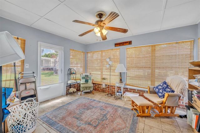 9830 BUNKER ROAD, Leesburg, FL 34788