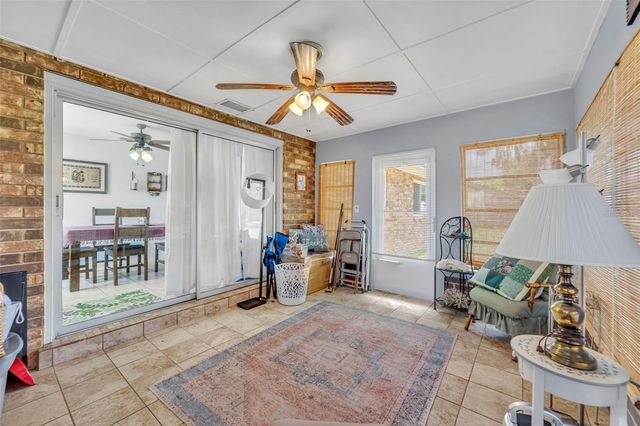 9830 BUNKER ROAD, Leesburg, FL 34788
