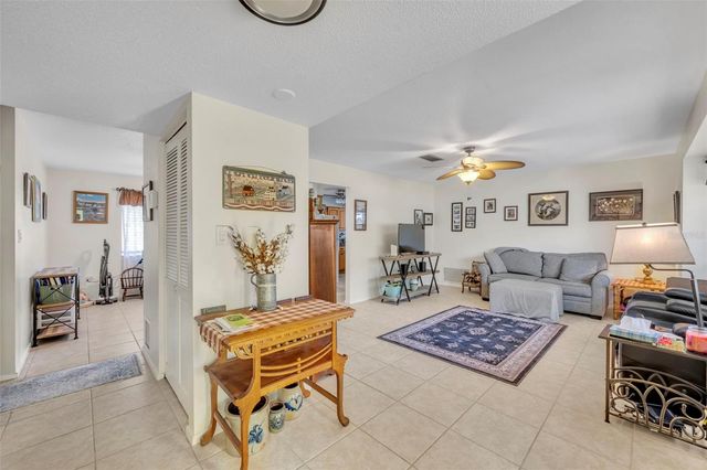 9830 BUNKER ROAD, Leesburg, FL 34788
