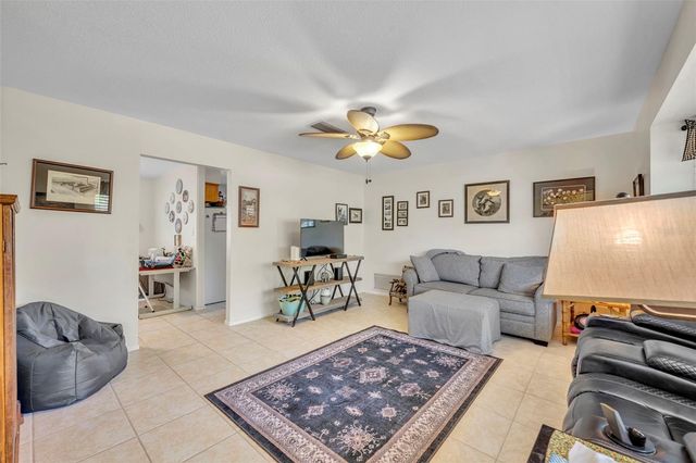 9830 BUNKER ROAD, Leesburg, FL 34788