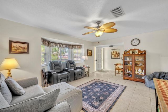 9830 BUNKER ROAD, Leesburg, FL 34788