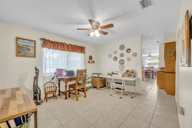 9830 BUNKER ROAD, Leesburg, FL 34788