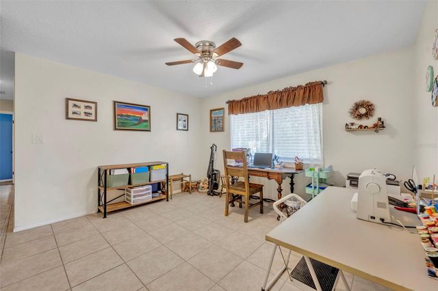 9830 BUNKER ROAD, Leesburg, FL 34788