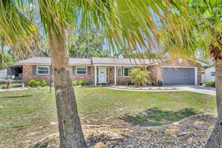 9830 BUNKER ROAD, Leesburg, FL 34788