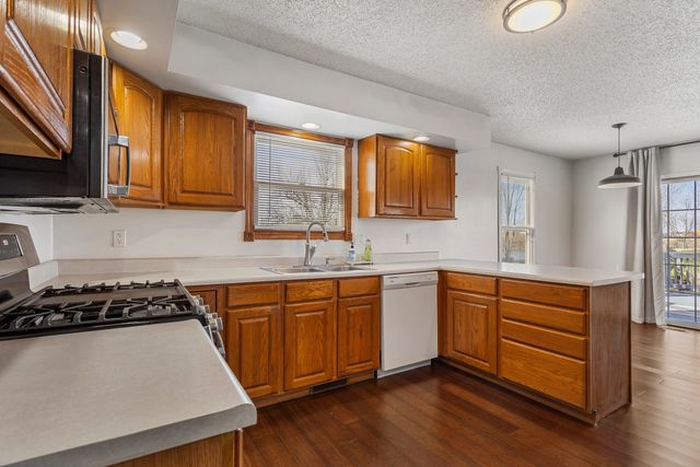 509 Crestwood Drive, Champaign, IL 61822