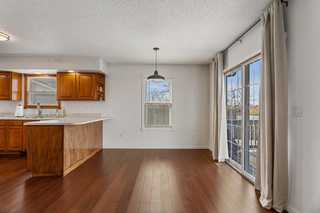 509 Crestwood Drive, Champaign, IL 61822