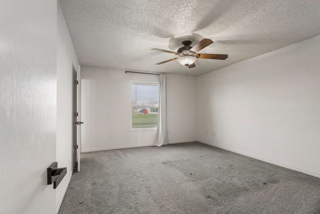 509 Crestwood Drive, Champaign, IL 61822