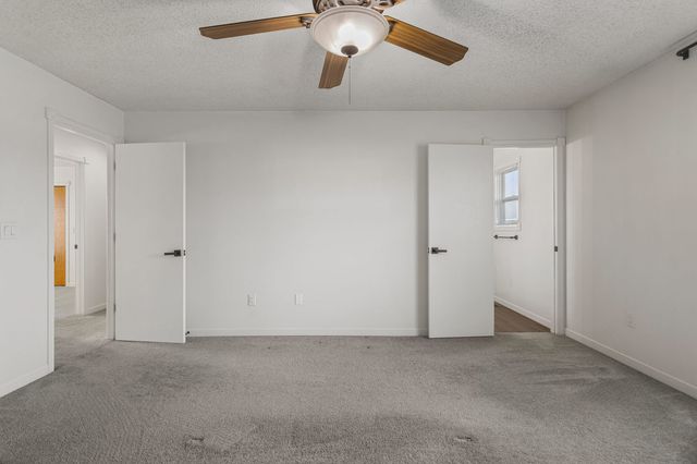 509 Crestwood Drive, Champaign, IL 61822