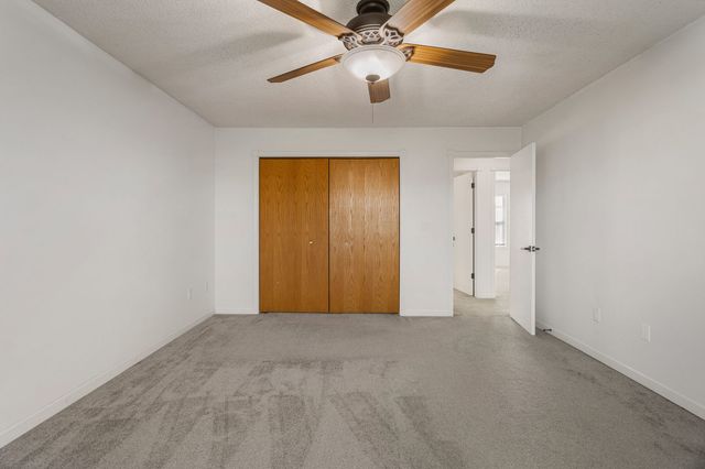 509 Crestwood Drive, Champaign, IL 61822