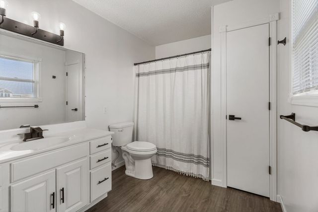 509 Crestwood Drive, Champaign, IL 61822