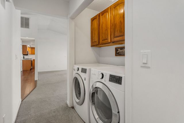 509 Crestwood Drive, Champaign, IL 61822