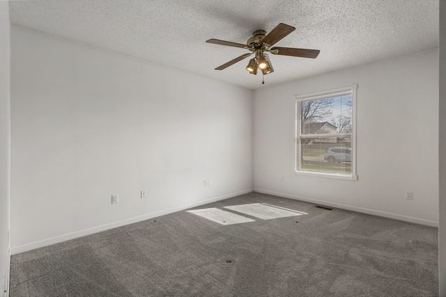 509 Crestwood Drive, Champaign, IL 61822