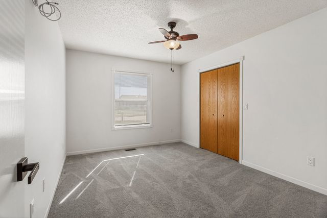 509 Crestwood Drive, Champaign, IL 61822