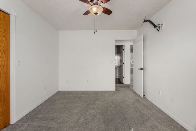 509 Crestwood Drive, Champaign, IL 61822