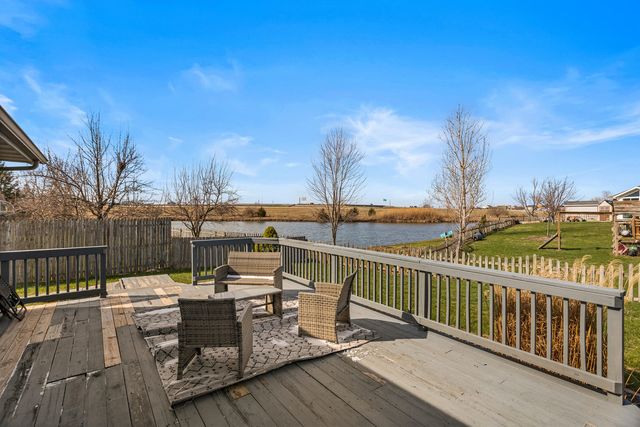 509 Crestwood Drive, Champaign, IL 61822