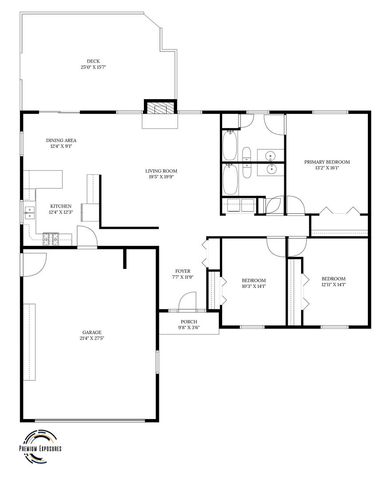 509 Crestwood Drive, Champaign, IL 61822