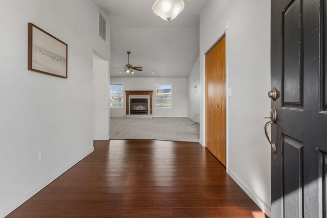 509 Crestwood Drive, Champaign, IL 61822