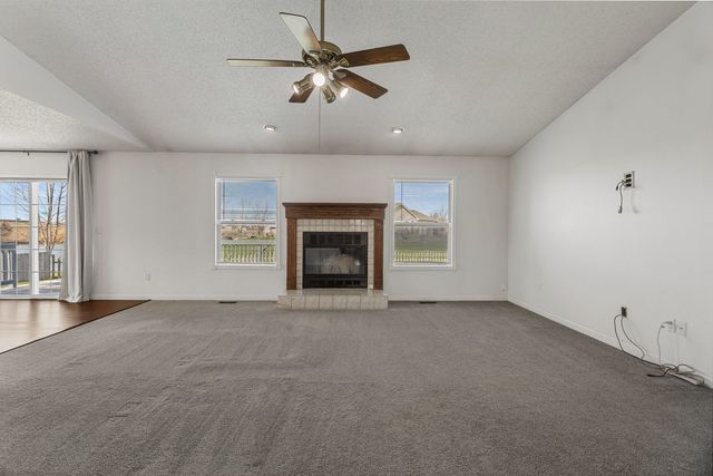 509 Crestwood Drive, Champaign, IL 61822