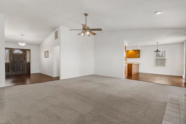 509 Crestwood Drive, Champaign, IL 61822