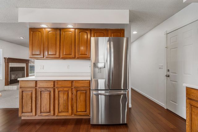 509 Crestwood Drive, Champaign, IL 61822