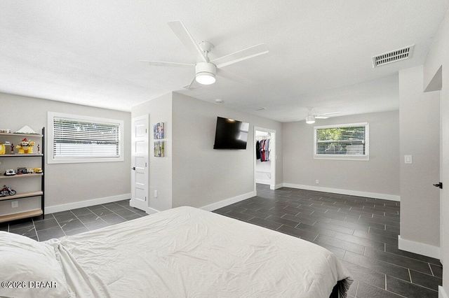 2015 Brian Avenue, South Daytona, FL 32119
