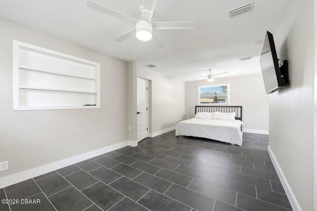 2015 Brian Avenue, South Daytona, FL 32119