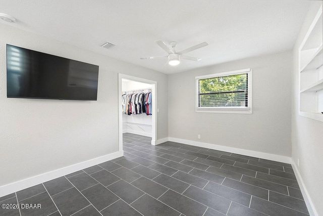 2015 Brian Avenue, South Daytona, FL 32119