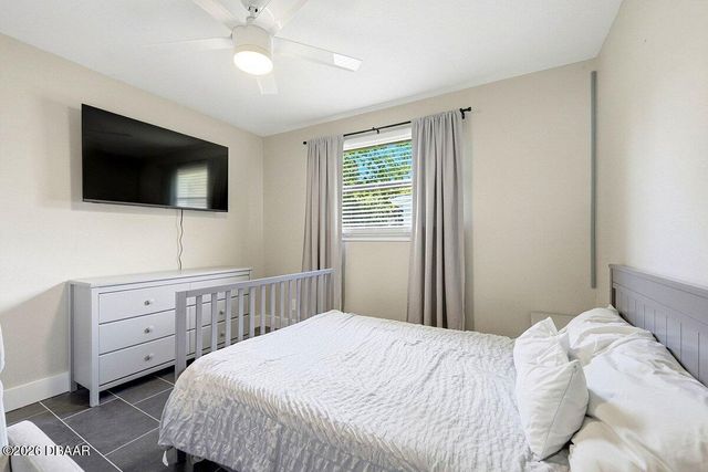 2015 Brian Avenue, South Daytona, FL 32119