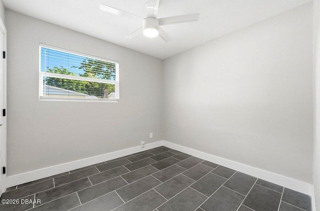 2015 Brian Avenue, South Daytona, FL 32119