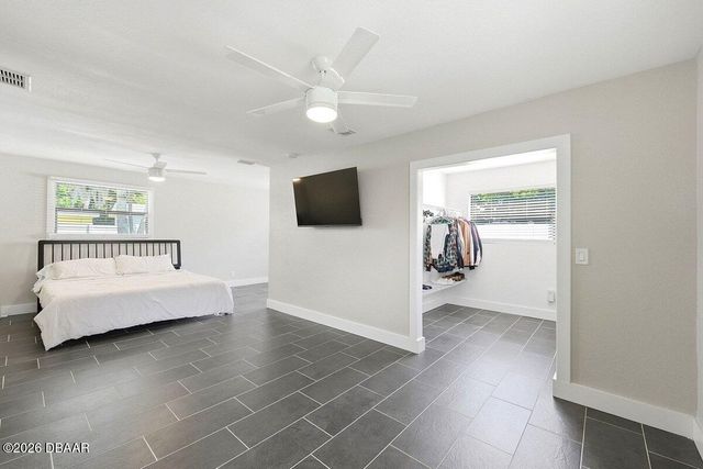 2015 Brian Avenue, South Daytona, FL 32119