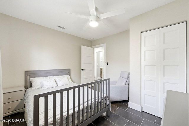 2015 Brian Avenue, South Daytona, FL 32119