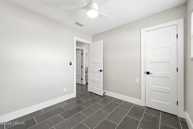 2015 Brian Avenue, South Daytona, FL 32119