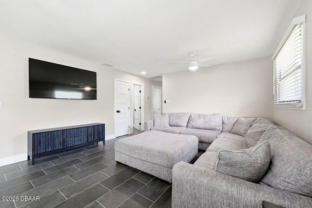 2015 Brian Avenue, South Daytona, FL 32119