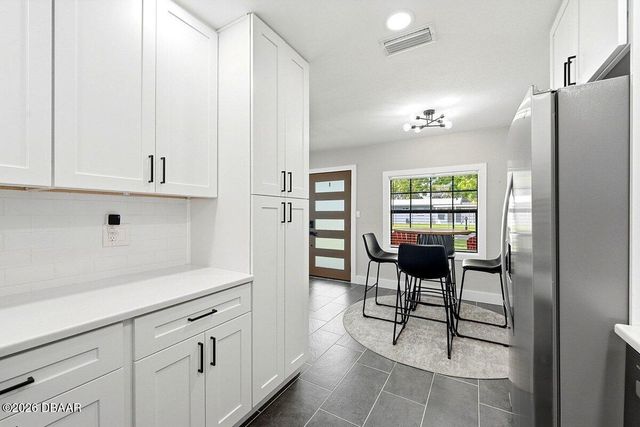 2015 Brian Avenue, South Daytona, FL 32119