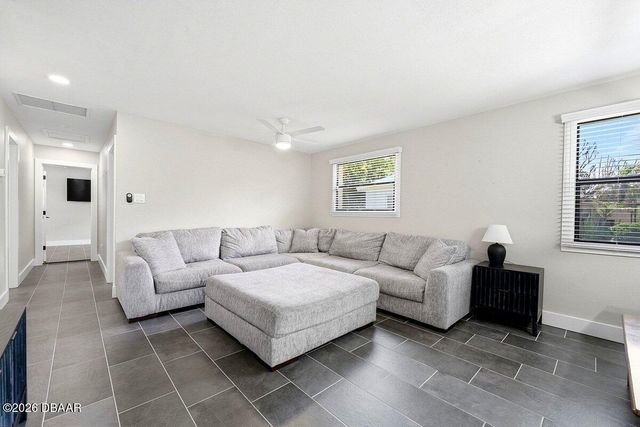 2015 Brian Avenue, South Daytona, FL 32119