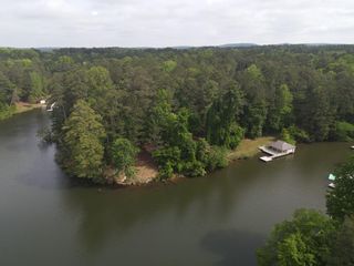 0 Davis Road, Hamilton, GA 31811