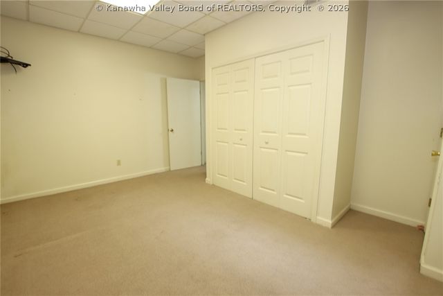 8 Quail Cove Road, Charleston, WV 25314