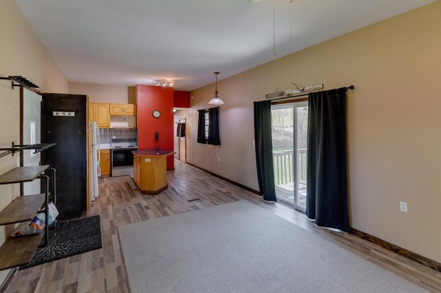 1042 48th Avenue SW, Backus, MN 56435