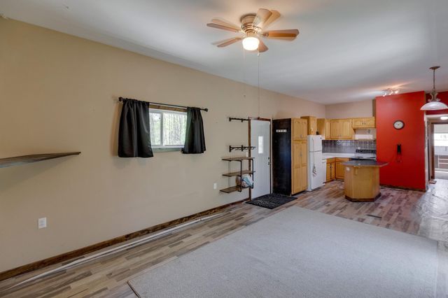 1042 48th Avenue SW, Backus, MN 56435