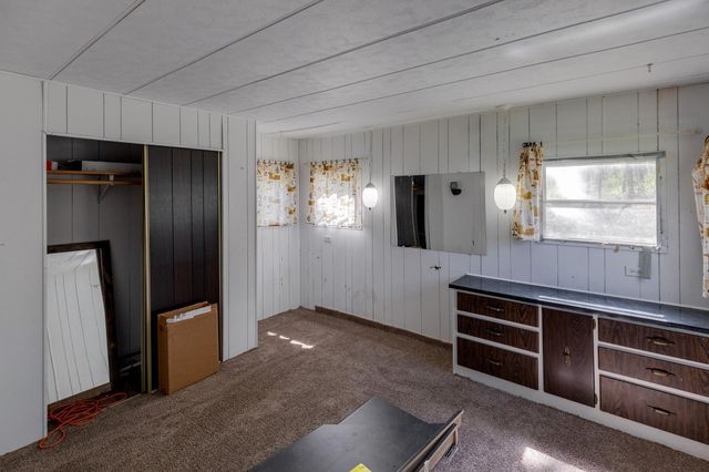 1042 48th Avenue SW, Backus, MN 56435
