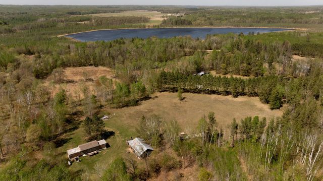1042 48th Avenue SW, Backus, MN 56435