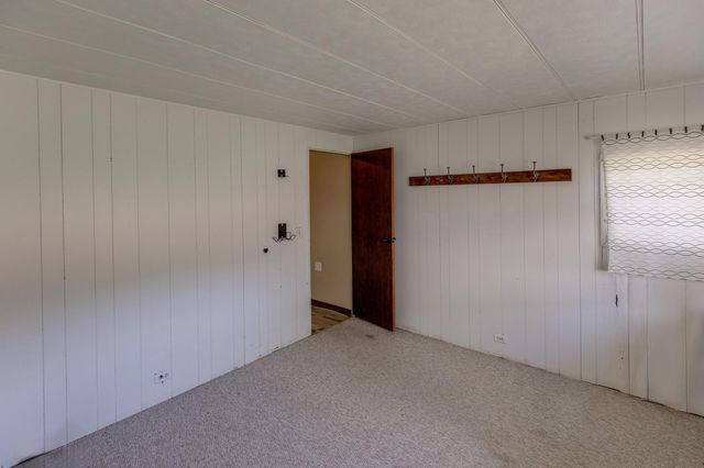 1042 48th Avenue SW, Backus, MN 56435