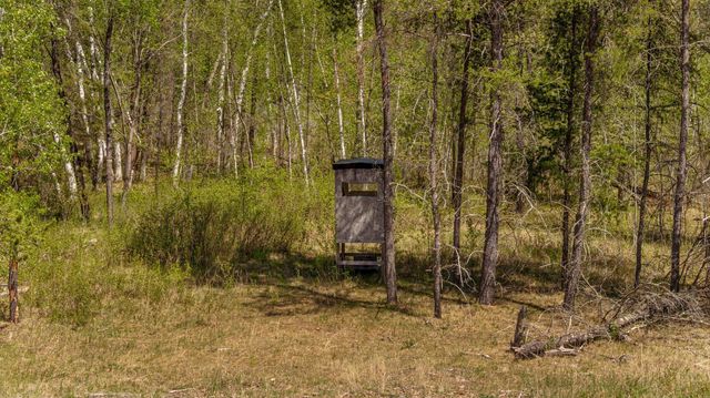 1042 48th Avenue SW, Backus, MN 56435