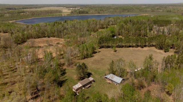 1042 48th Avenue SW, Backus, MN 56435