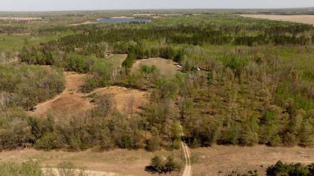 1042 48th Avenue SW, Backus, MN 56435