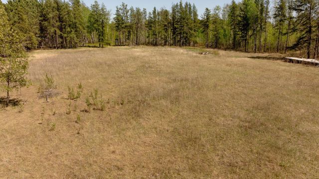 1042 48th Avenue SW, Backus, MN 56435
