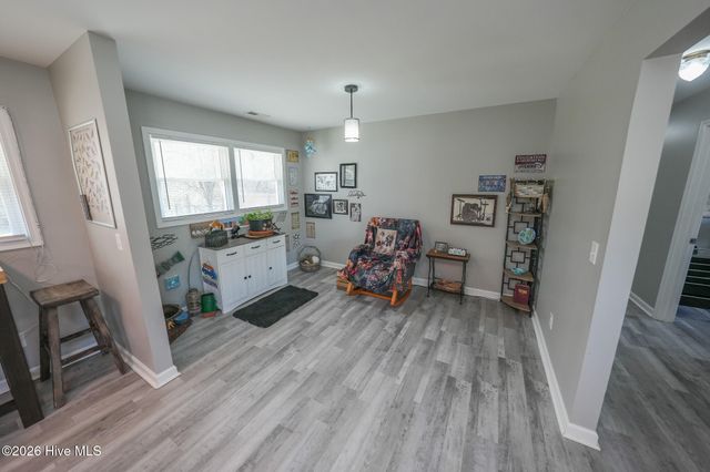 2301 Dawson Cabin Road, Jacksonville, NC 28540