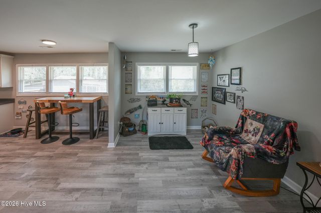 2301 Dawson Cabin Road, Jacksonville, NC 28540